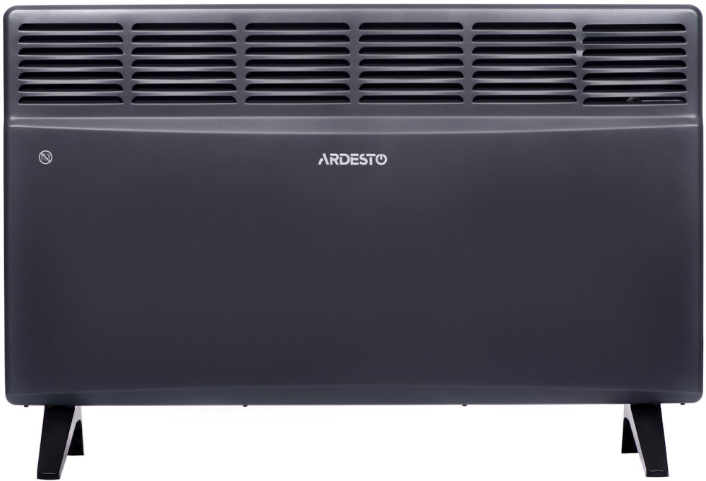 Конвектор Ardesto CH-2000MCA