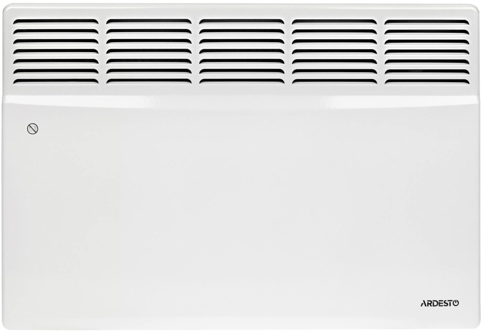 Конвектор Ardesto CH-1500ECW