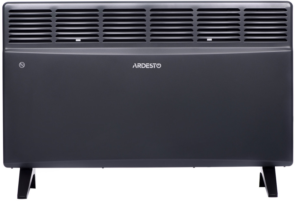 Конвектор Ardesto CH-2000ECA
