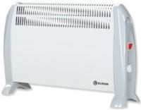 Конвектор Eldom CFV2000