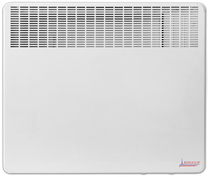 Конвектор Bonjour CEG FN-Meca 1500