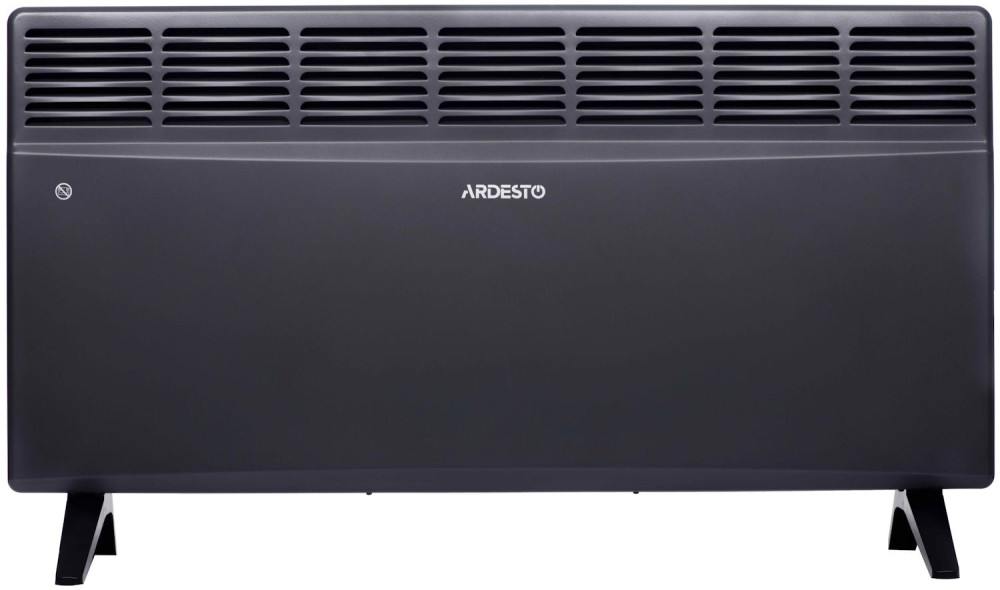 Конвектор Ardesto CH-2500MCA