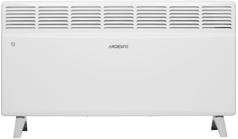 Конвектор Ardesto CH-2500MCW