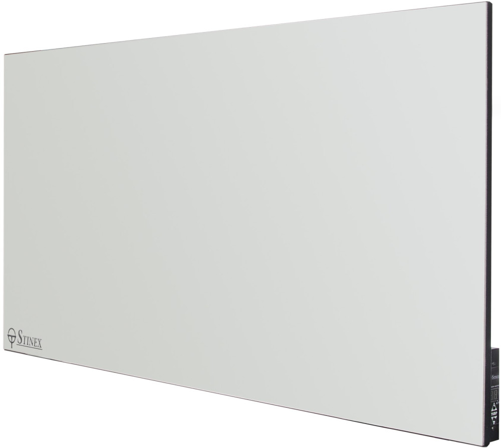 Конвектор Stinex CERAMIC 700/220 T
