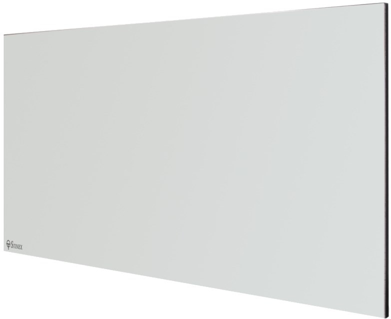 Конвектор Stinex CERAMIC 500/220 S