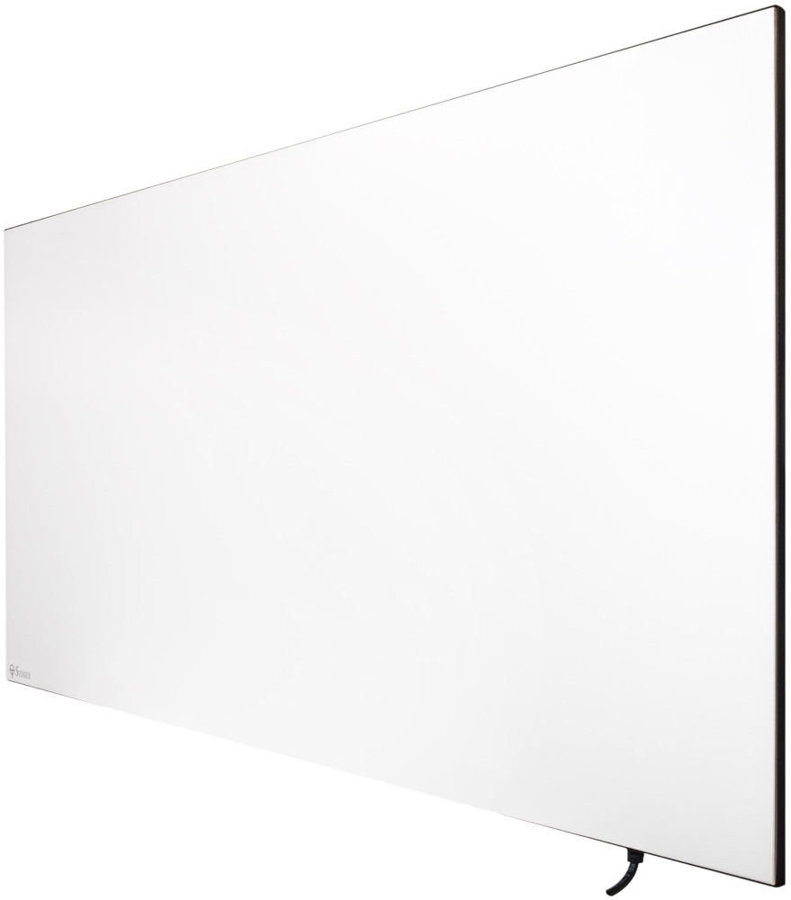 Конвектор Stinex CERAMIC 700/220 S