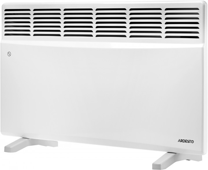 Конвектор Ardesto CH-2000MOW