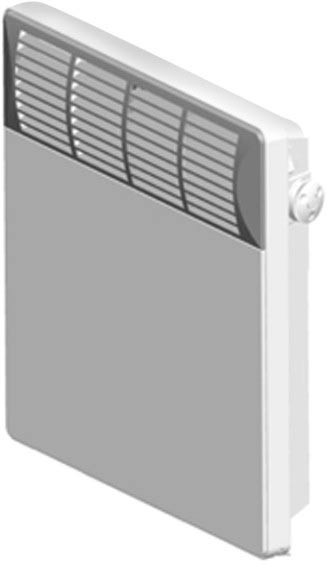 Конвектор Atlantic CEG 500