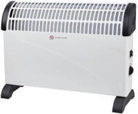 Конвектор Crownberg CB-2001