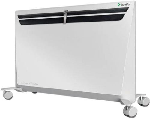 Конвектор Ballu Camino Evolution BEC/EVE-2000