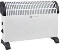 Конвектор Crownberg CB-2000