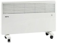 Конвектор NETS C 54637