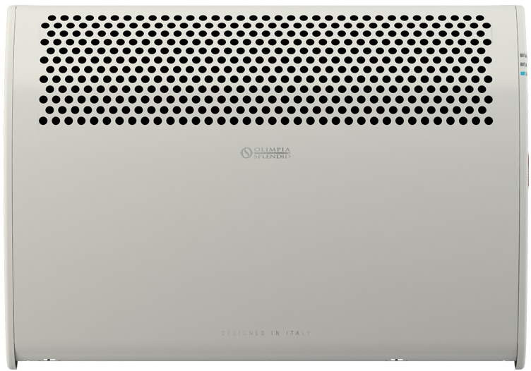 Конвектор Olimpia Splendid Caleo 2 Turbo Timer