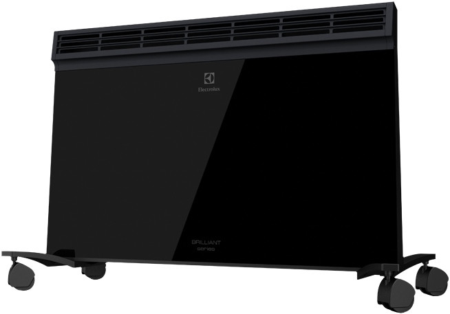 Конвектор Electrolux Brilliant ECH/B-1500E