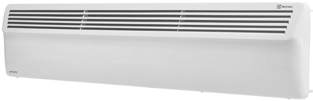 Конвектор Electrolux Air Plinth ECH/AG-1000 PE