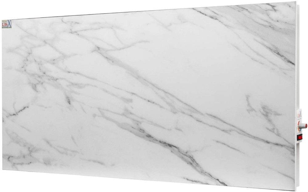 Конвектор LIFEX BioAir 800 R