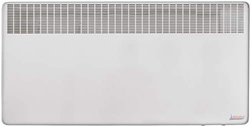 Конвектор Atlantic Bonjour CEG 2500W