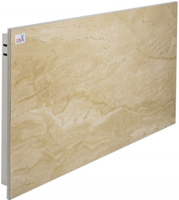 Конвектор LIFEX BioAir 1400