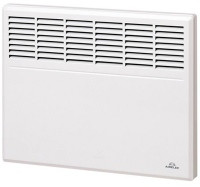 Конвектор Airelec Basic 2500