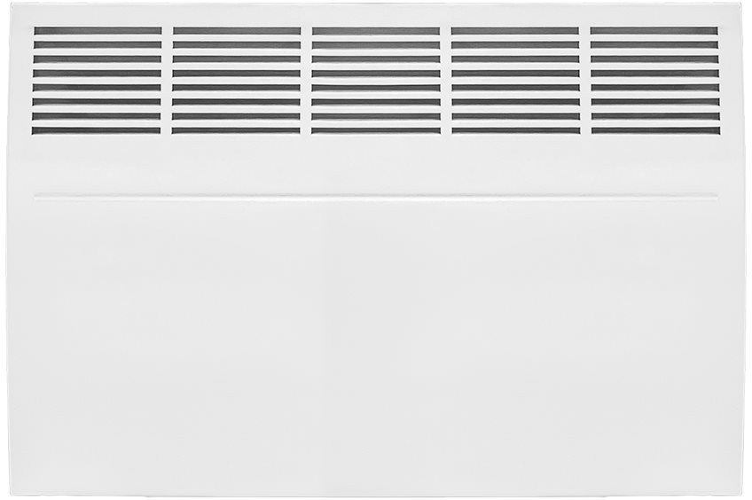 Конвектор Termia Arco Smart 1.5