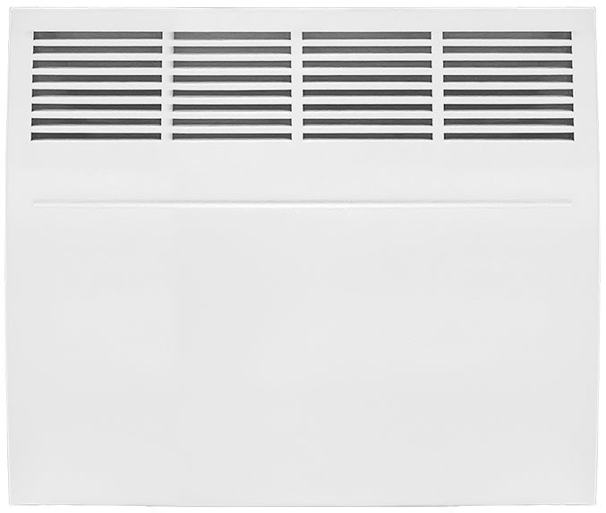 Конвектор Termia Arco Smart 1.0