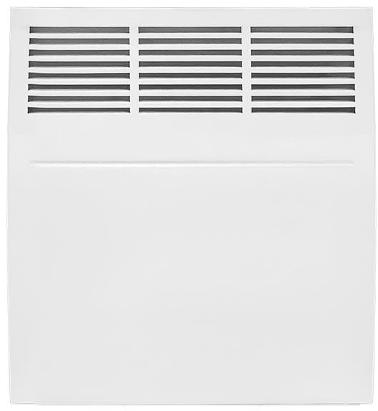 Конвектор Termia Arco Classic 0.5