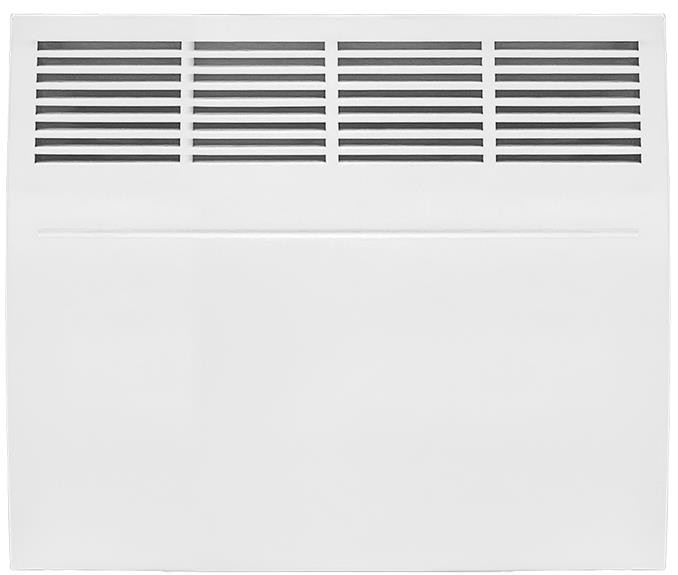 Конвектор Termia Arco Classic 1.0