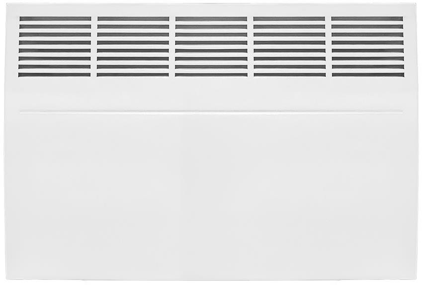 Конвектор Termia Arco Ekonom 1.5