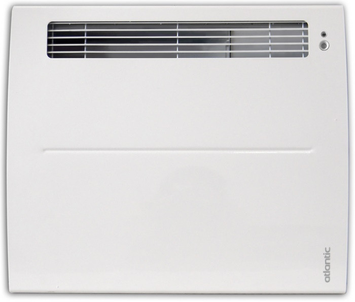 Конвектор Atlantic ALTIS Ecoboost 2000W