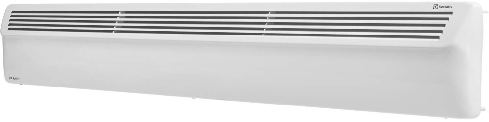 Конвектор Electrolux Air Plinth ECH/AG-1500 PE
