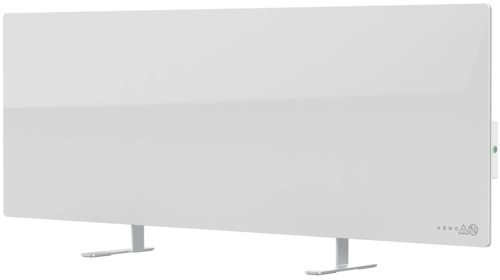 Конвектор AENO AGH0001S Premium Eco Smart