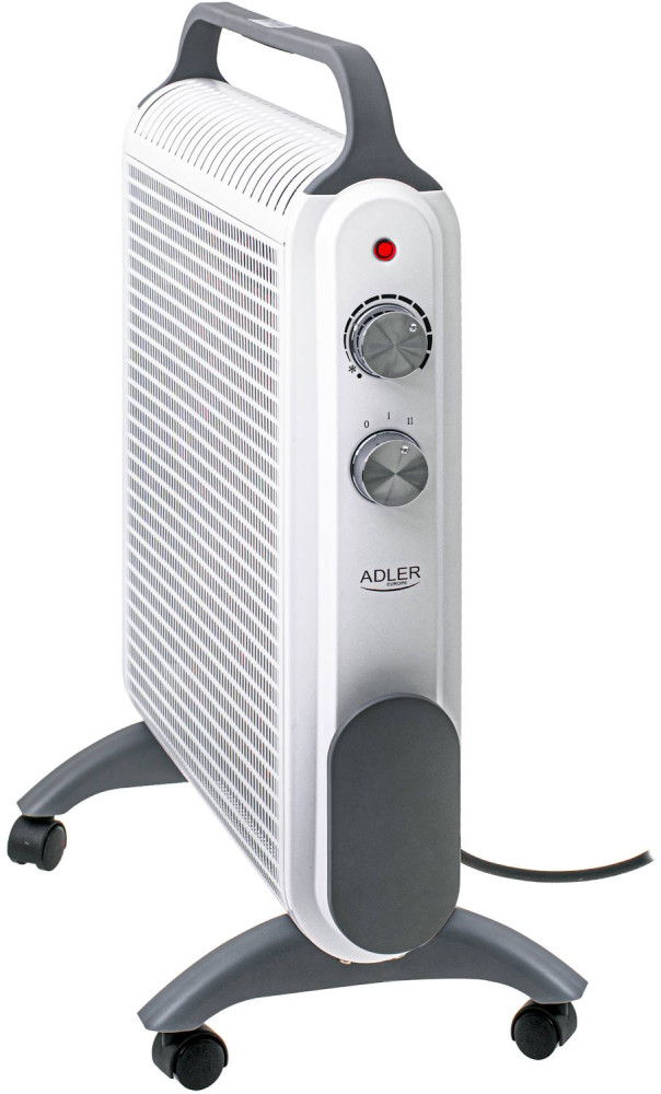 Конвектор Adler AD 7750