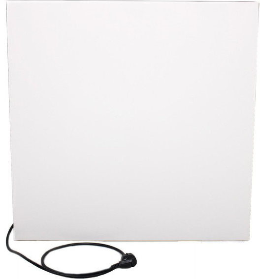 Конвектор Kam-In 475 EW