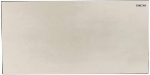 Конвектор Kam-In 950 BG