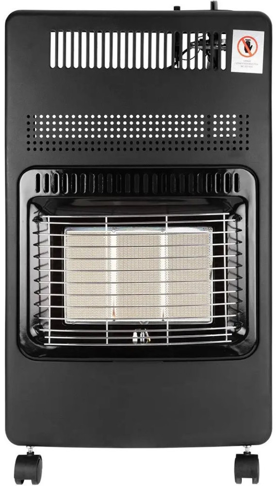 Конвектор NEO 90-118