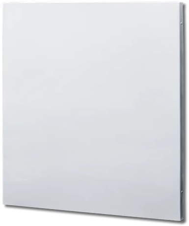 Конвектор Uden-S 500 K