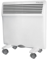 Конвектор Electrolux Air Gate ECH/AG-1000 EF