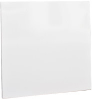 Конвектор Uden-S 500 P