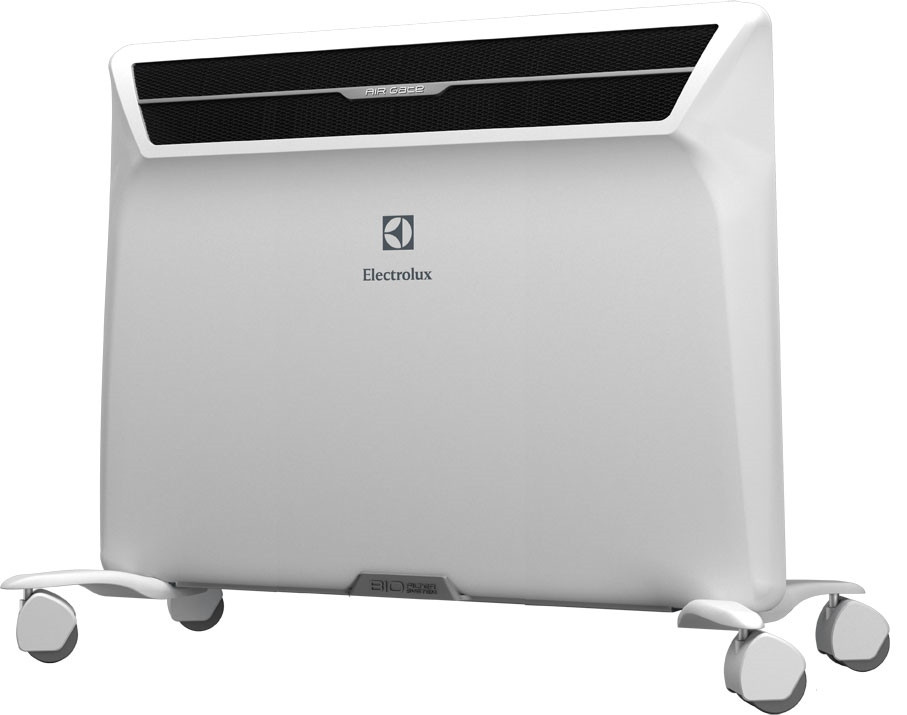 Конвектор Electrolux Air Gate 2 ECH/AG2-1000 MF