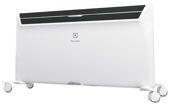 Конвектор Electrolux Air Gate 2 ECH/AG2-2000 EF