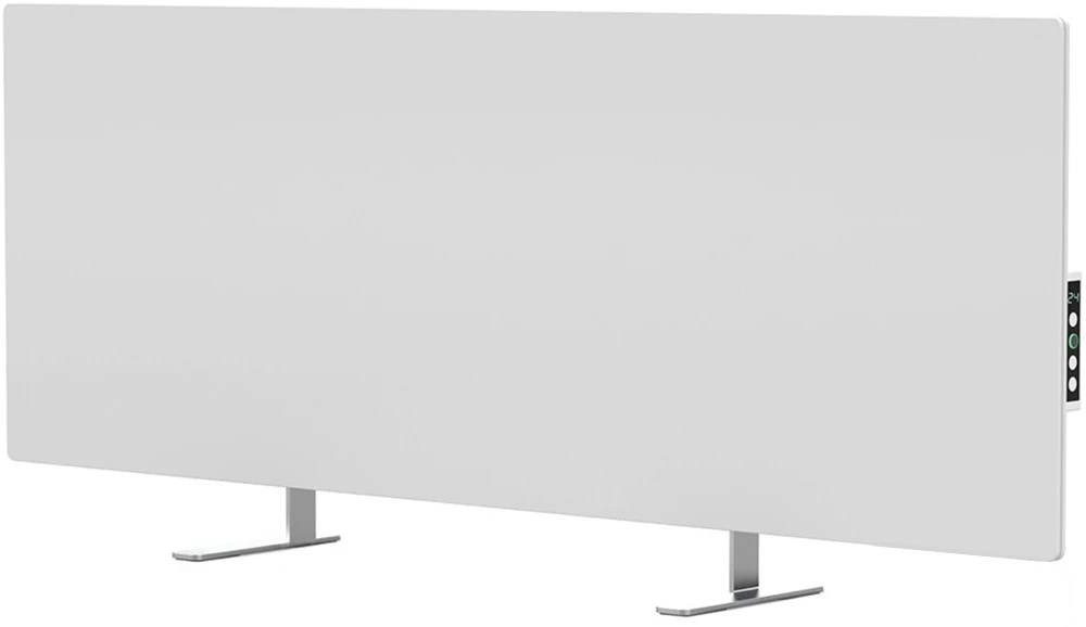 Конвектор AENO AGH0003S Premium Eco Smart