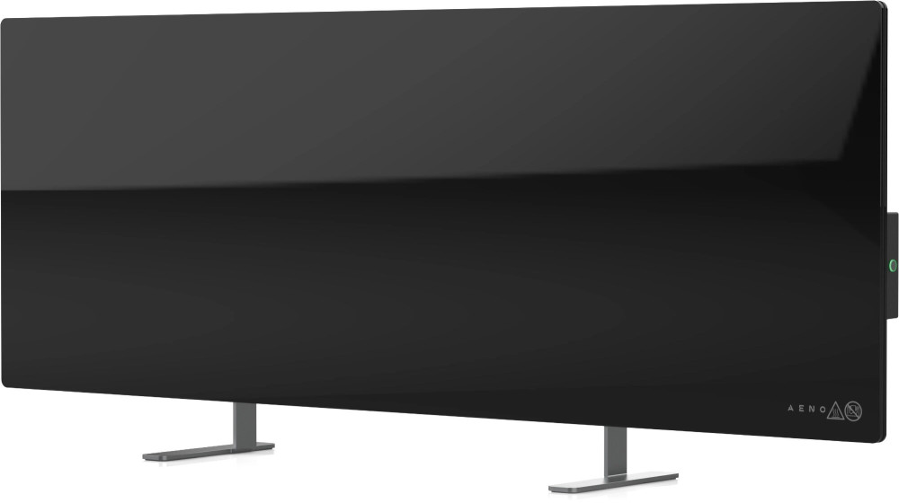 Конвектор AENO AGH0002S Premium Eco Smart