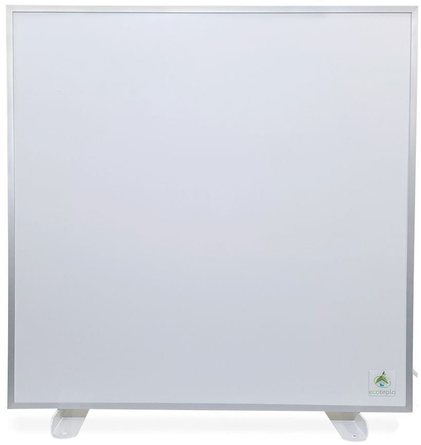 Конвектор EcoTeplo Air 400 ME