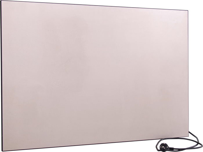 Конвектор Kam-In 525 EW