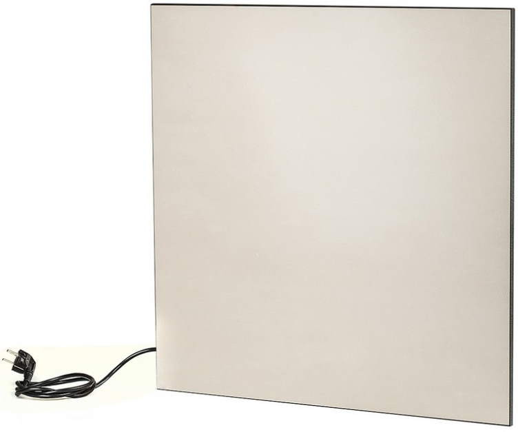 Конвектор Kam-In 475 BGT