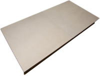 Конвектор Kam-In 700 EW