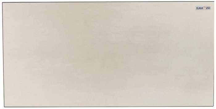 Конвектор Kam-In 525 BG