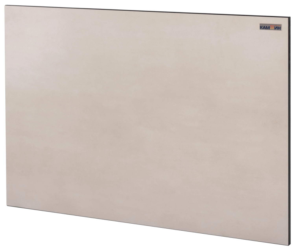 Конвектор Kam-In 700 BG