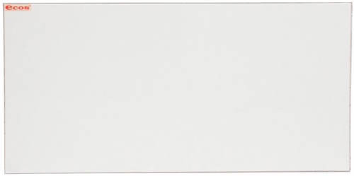 Конвектор Ecos G 300 VT