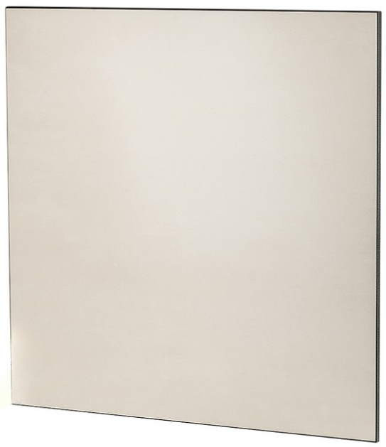 Конвектор Kam-In 475 CT